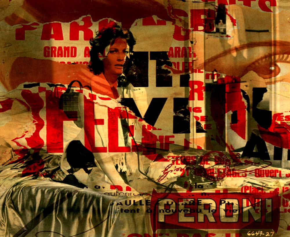 Peroni art 1